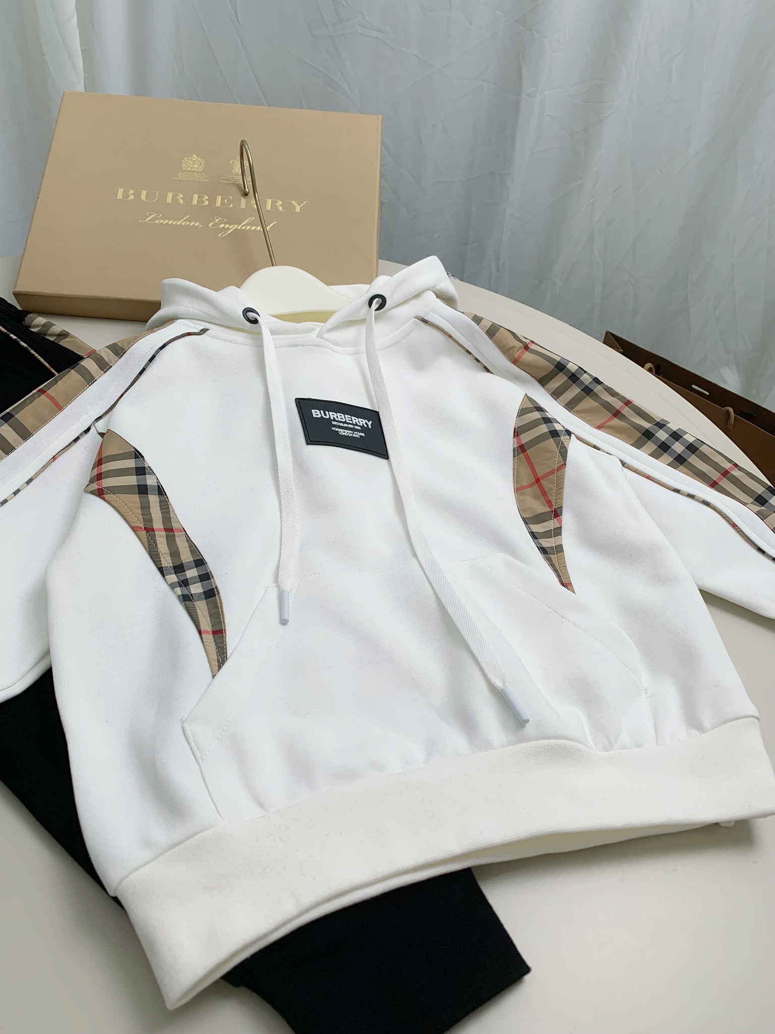 Burberry Kids